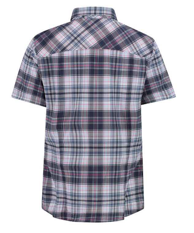 CMP - SHIRT W